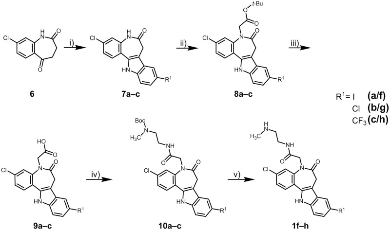 Fig 12