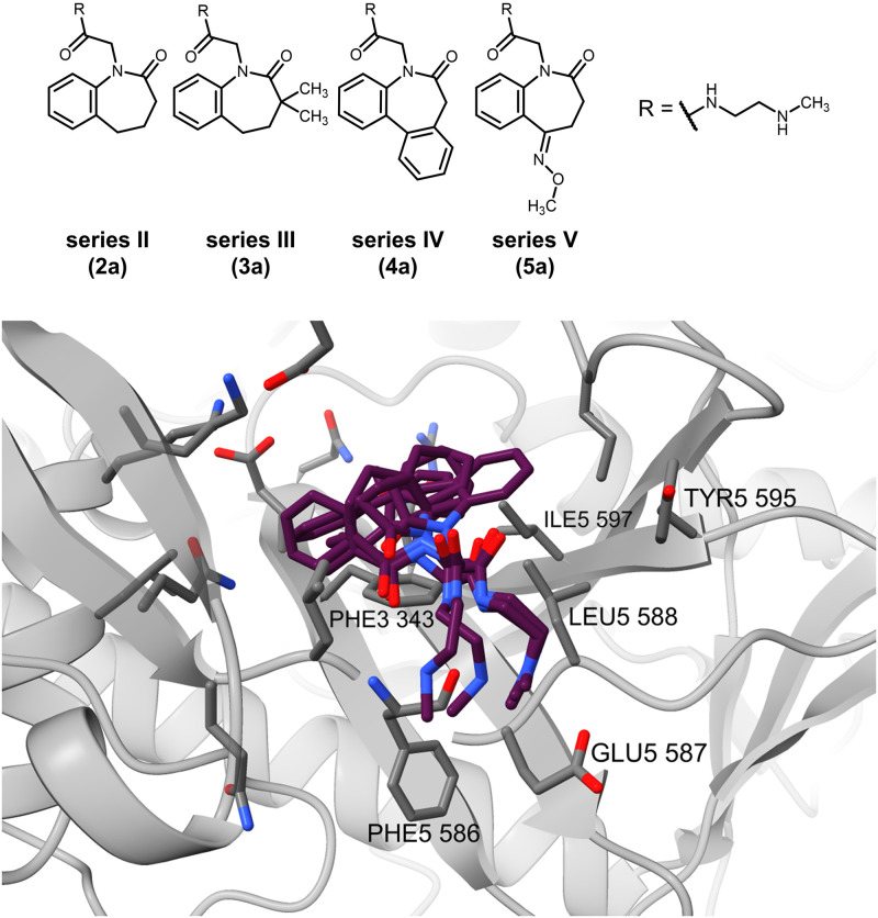 Fig 9