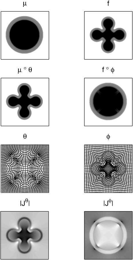 Fig. 2