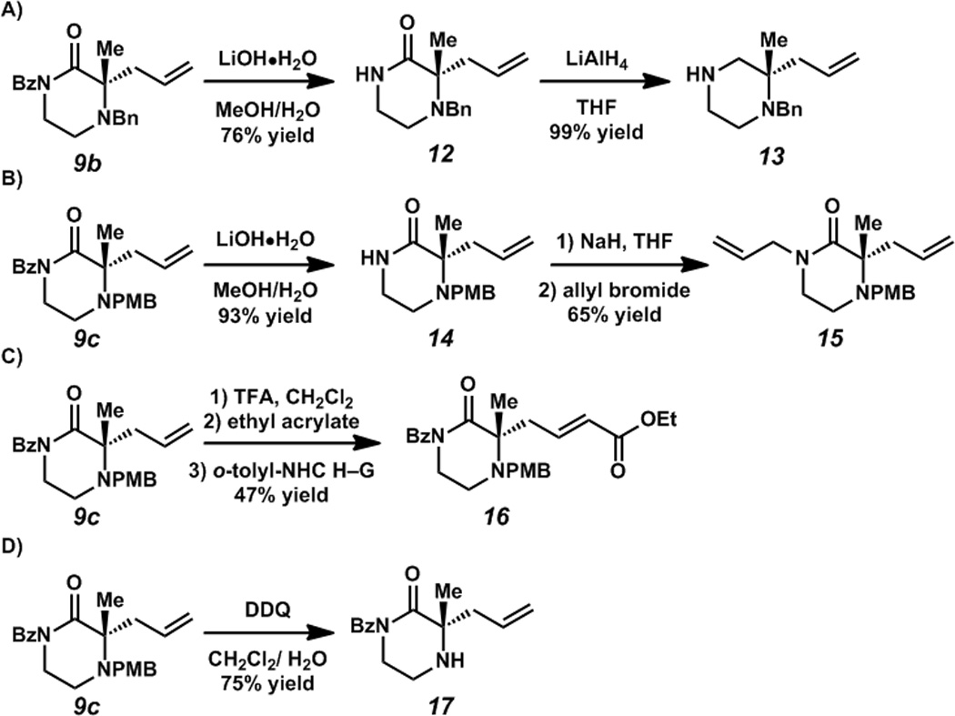 Scheme 1