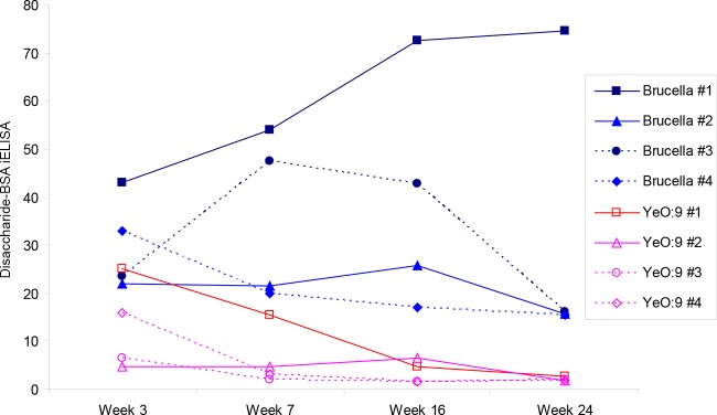 FIG 3