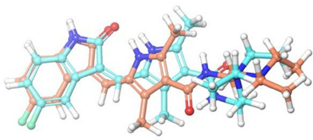 Fig. 2