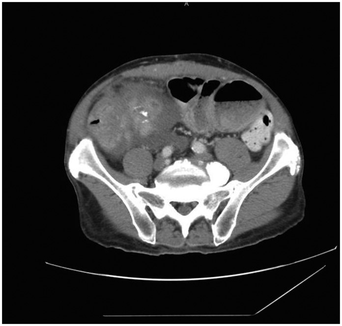 Figure 1.