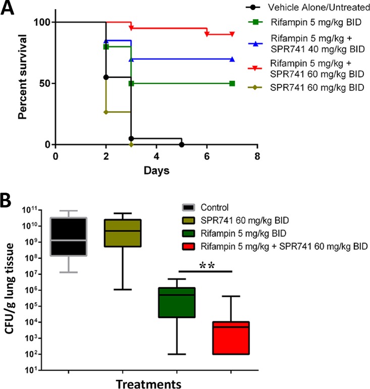 FIG 2