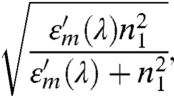 graphic file with name pnas.1014963108eq3.jpg