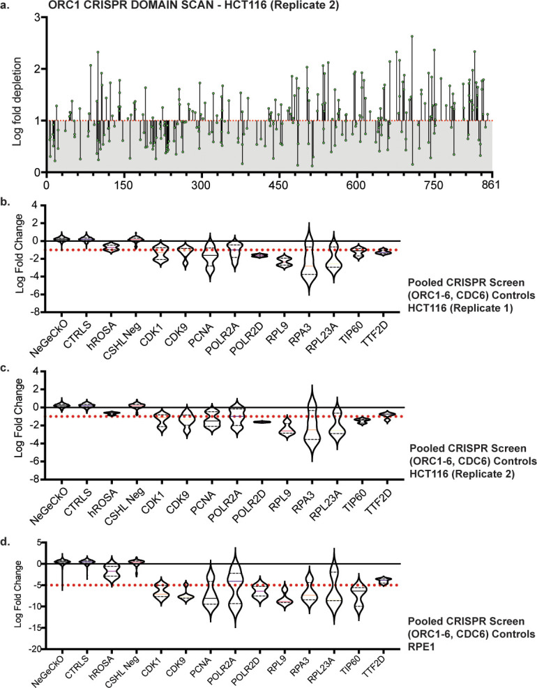 Figure 1—figure supplement 1.