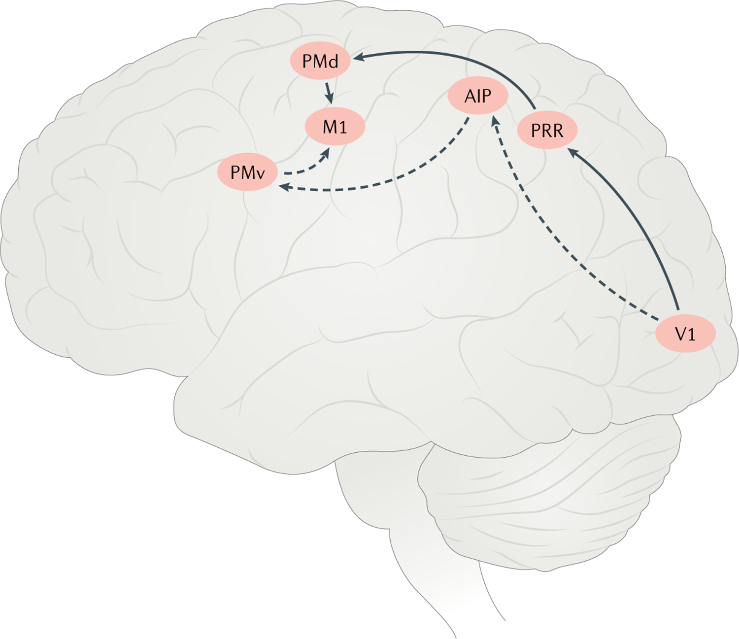 Fig. 3 |