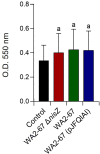Figure 6