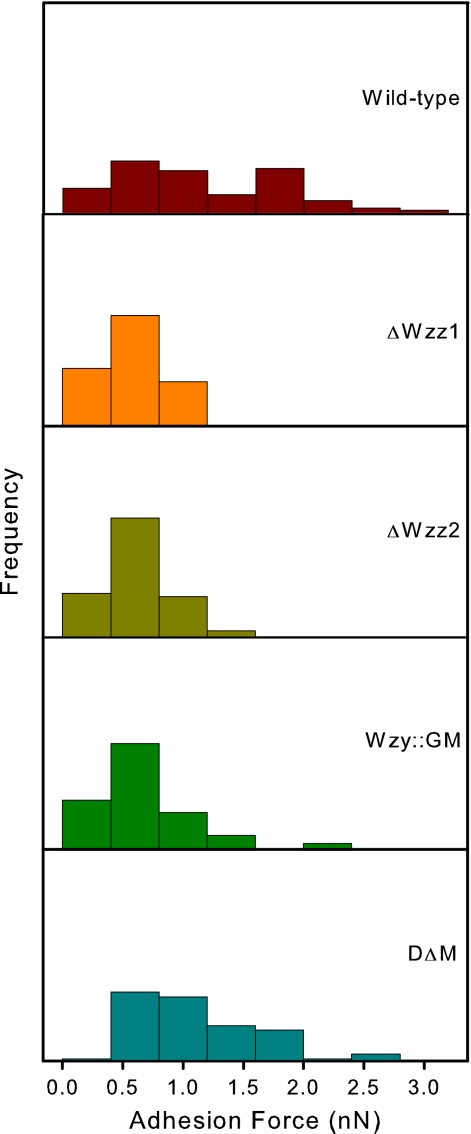 FIG. 7.