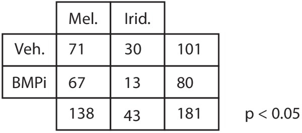 Figure 6—figure supplement 1.