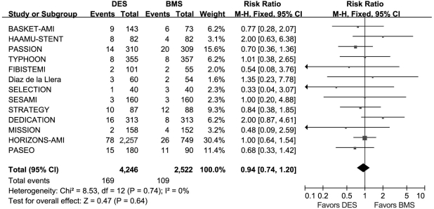 graphic file with name 3FF3.jpg