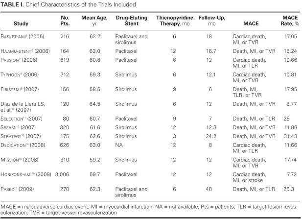 graphic file with name 3TT1.jpg