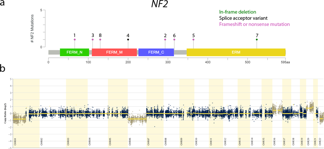 Figure 10: