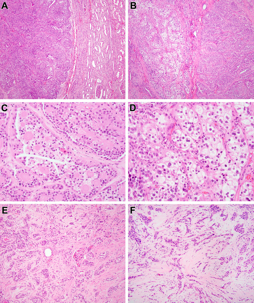 Figure 9: