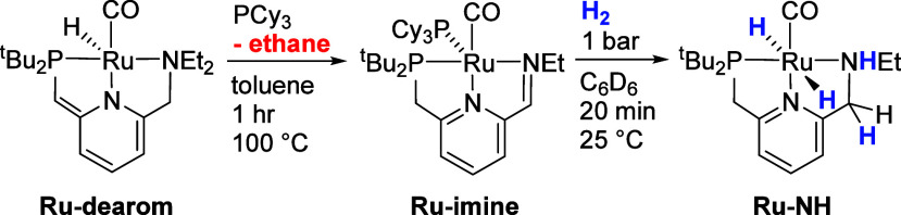 Scheme 2