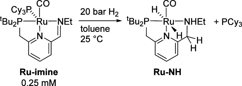 Scheme 3