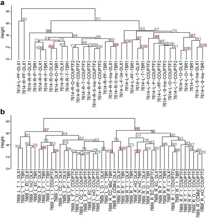 Extended Data Fig. 7.