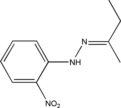 graphic file with name e-65-o2155-scheme1.jpg