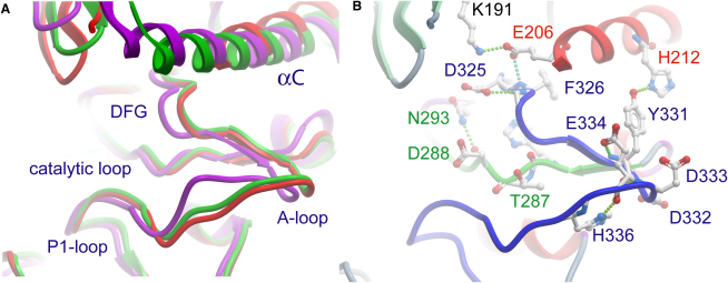 Figure 2