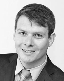 graphic file with name 12176_2020_108_Figb_HTML.jpg