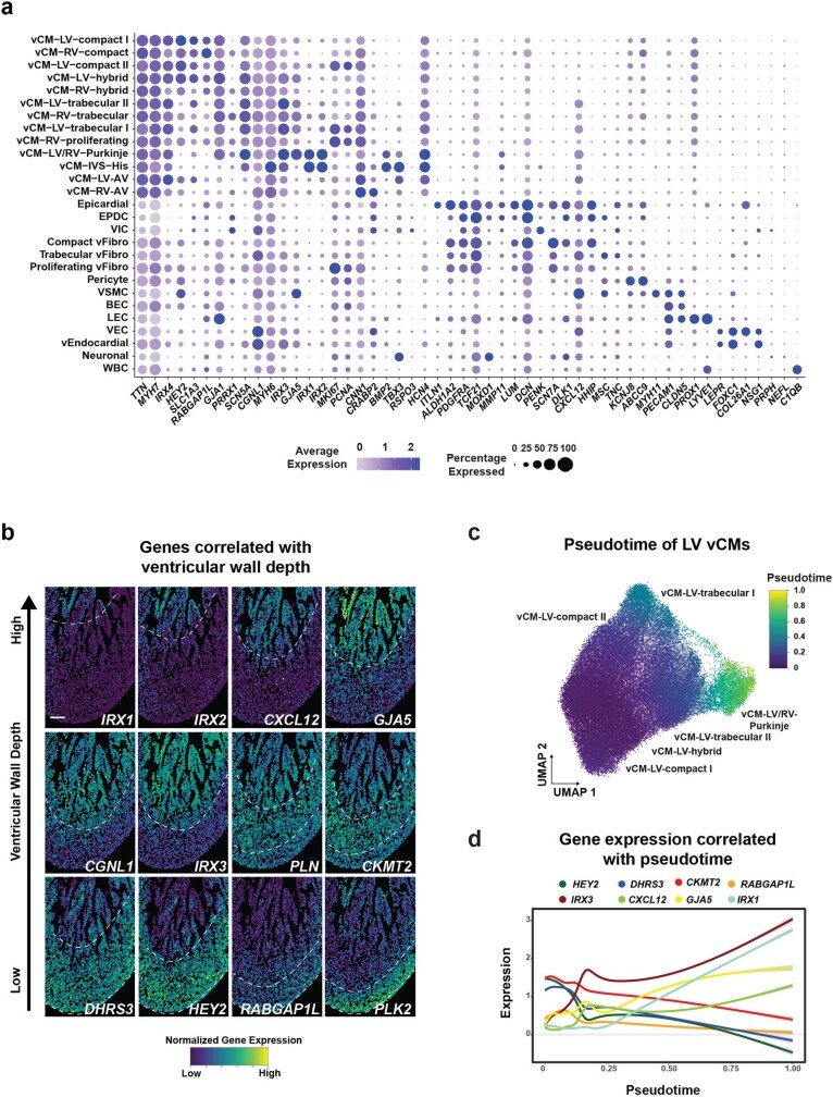 Extended Data Fig. 6