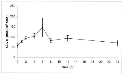 FIG. 5.