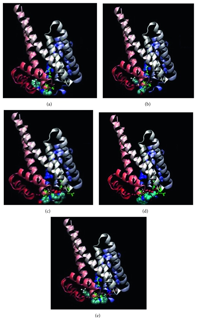 Figure 10