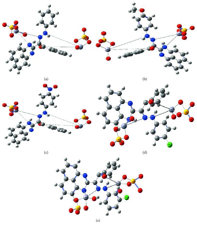 Figure 4