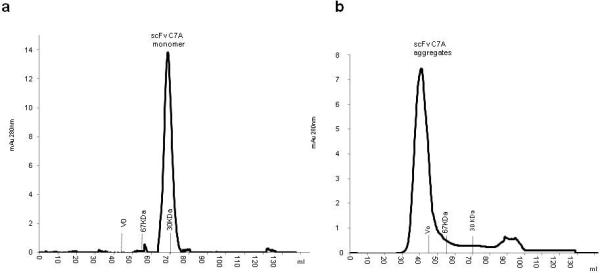 Fig.3