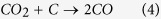 graphic file with name srep23289-m4.jpg