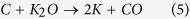 graphic file with name srep23289-m5.jpg