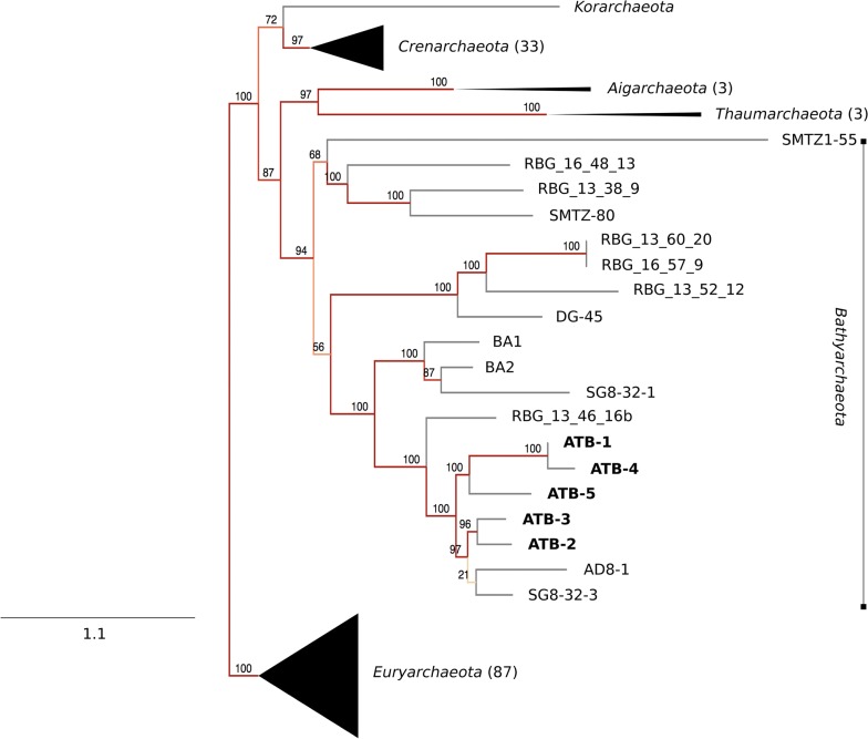 Fig. 2