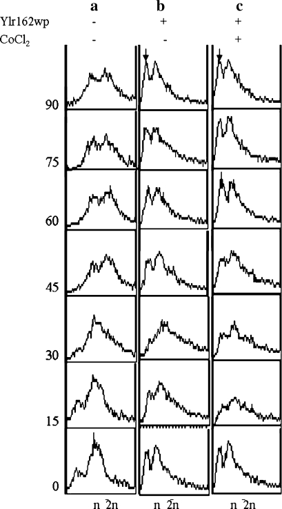 Fig. 3