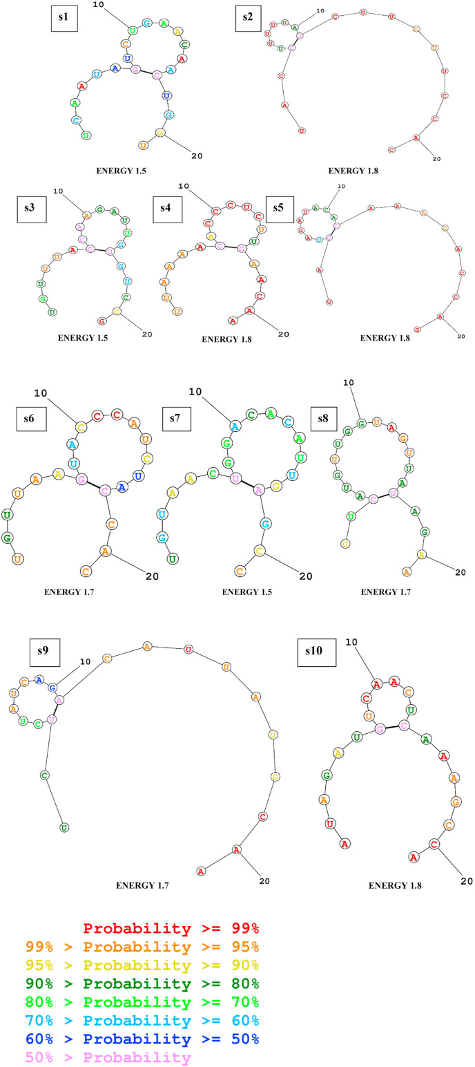 Fig. 4