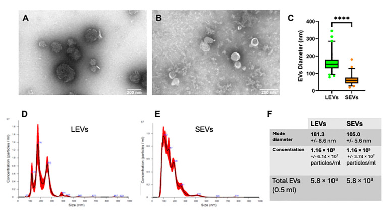 Figure 6