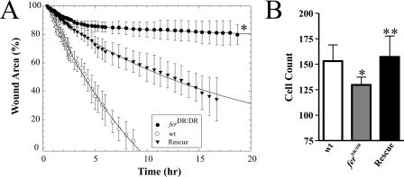 FIG. 9.