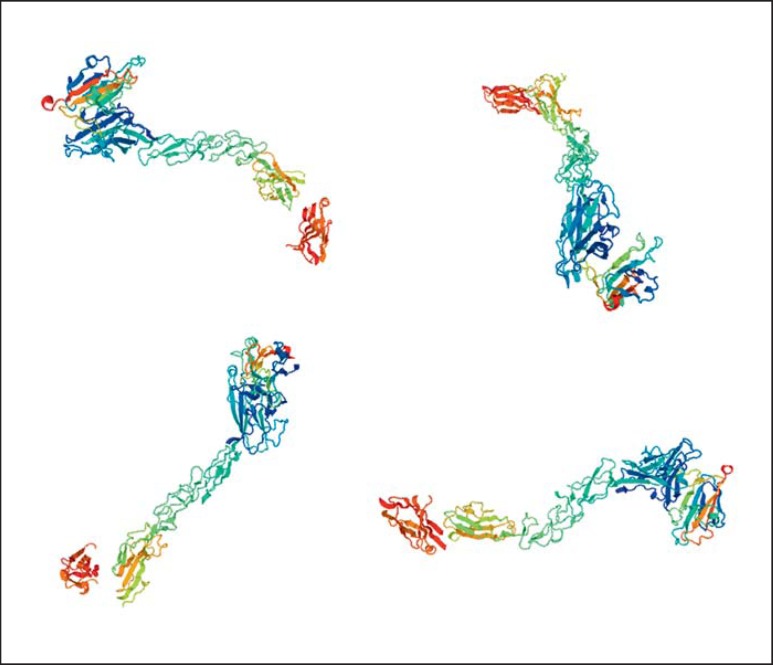 Fig. 3