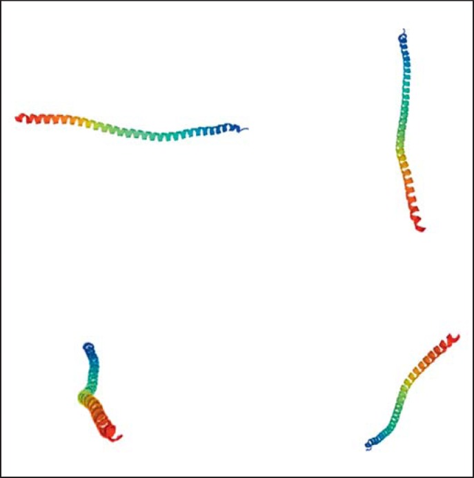 Fig. 7