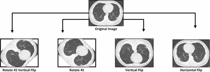 Fig. 5