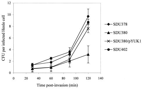 FIG. 1