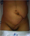 Fig. 8