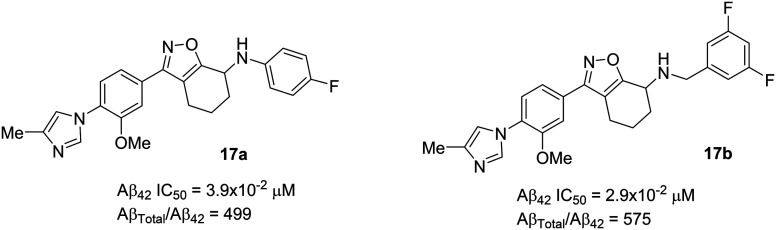 Fig. 16