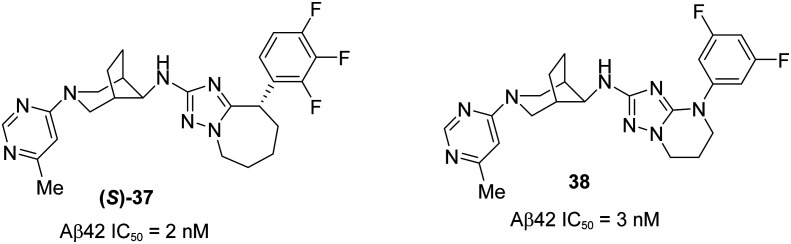 Fig. 23