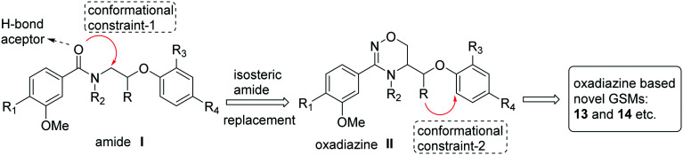 Fig. 12