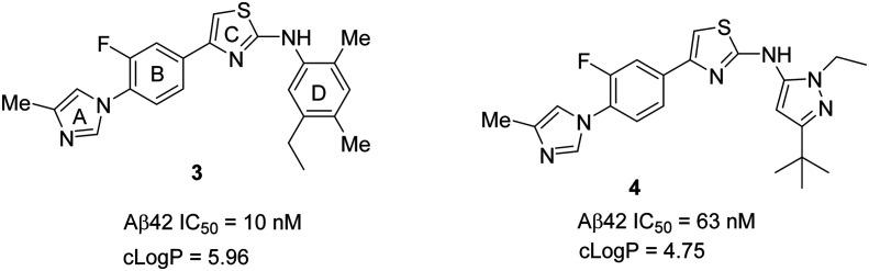 Fig. 8