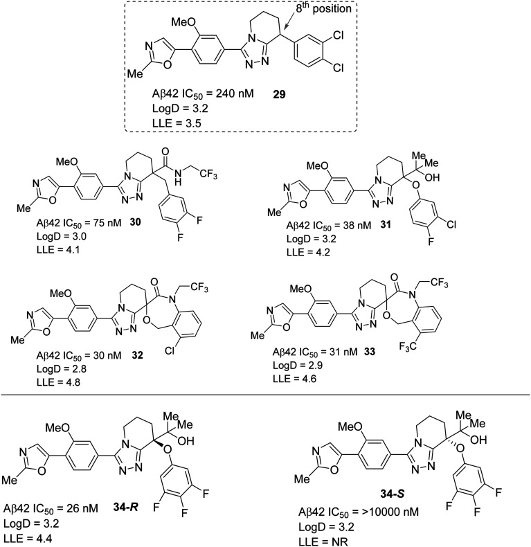 Fig. 21