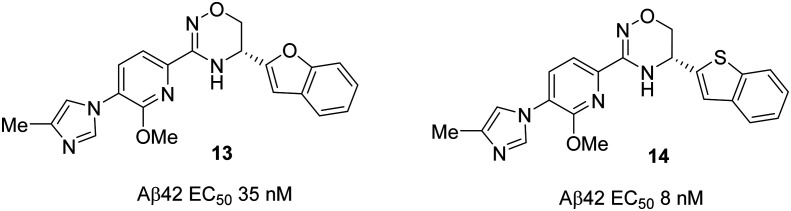 Fig. 13