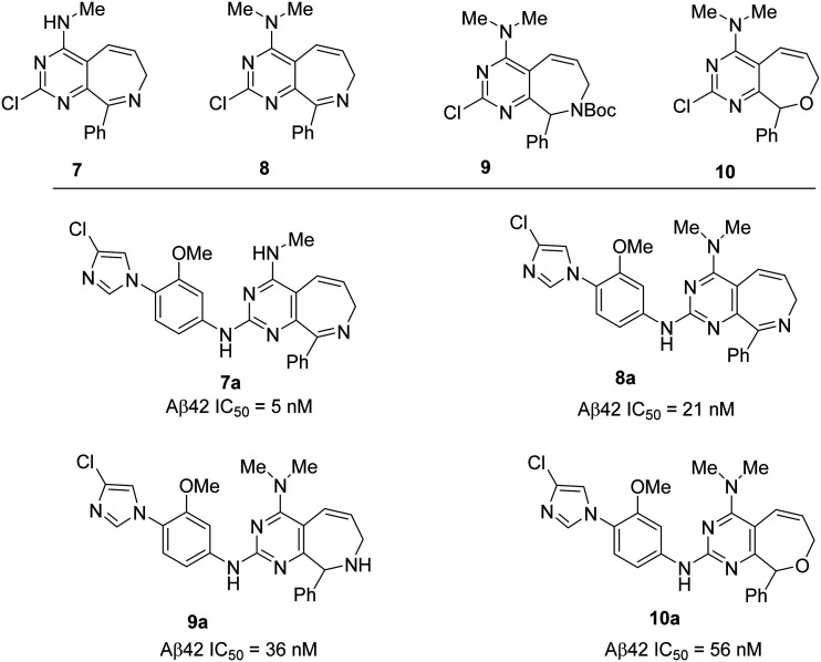 Fig. 10