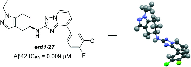 Fig. 19