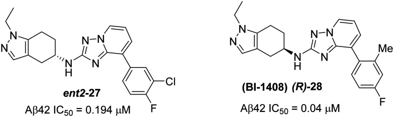 Fig. 20